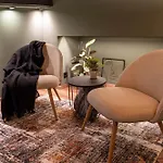 Agnes's Luxory Apartment